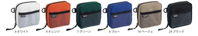 jl4XT8EJkXdukyo9Ft5u.jpg?w=940&h=940