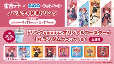 jl5x2I4rkV6RkDKdebwH.jpg?w=940&h=940