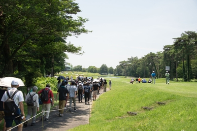 jl7LJ4obxDbOWUeavGvC.jpg?w=940&h=940