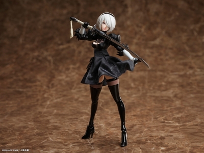 jl7PDM9eQidvSU49qzo3.jpg?w=940&h=940