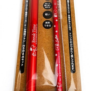 jlAgVZHbQBptJoFwvT4K.jpg?w=940&h=940