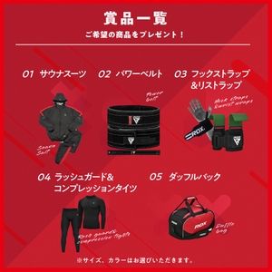 jlCGZQBDCSO99HY1Nahj.jpeg?w=940&h=940