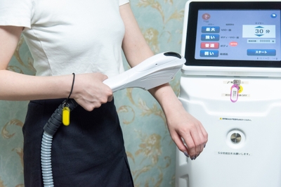 jlCnCFWbCkMrVeSfI5p1.jpg?w=940&h=940