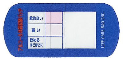 jlDjiRyeHPUcud2e9Pyz.jpg?w=940&h=940