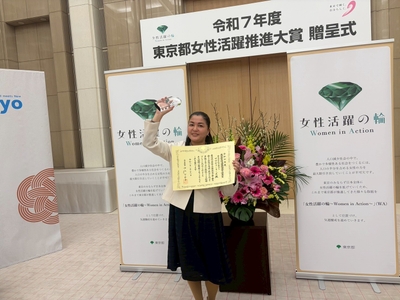 jlELGTPWo9HJzpDMdYkY.jpg?w=940&h=940