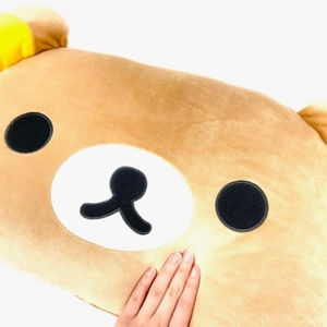 jlGD5li4Az4N4mVC0bSZ.jpg?w=940&h=940