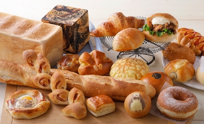 jlGUHVhdDZoxdzJ7b5Le.jpg?w=940&h=940