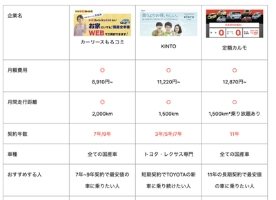 jlICVmPStNtzwyvn7zMG.png?w=940&h=940