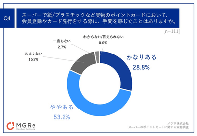 jlJ0P1jlMfrF8UonvJkc.png?w=940&h=940