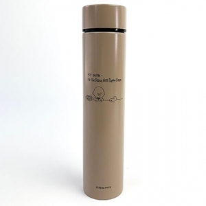 jlMKJrvpH7dx93WSqGMl.jpg?w=940&h=940