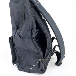 jlRqvjbuMW4FudOlpPCc.jpg?w=940&h=940