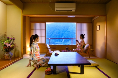 jlSVegVsFpzsiAsDtZg6.jpg?w=940&h=940