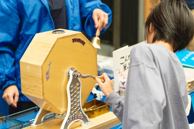 jlUiLVLjbqpkinlsBP26.jpg?w=940&h=940