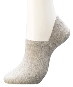 jlVoXTDcQ4KbRmySJ38T.jpg?w=940&h=940