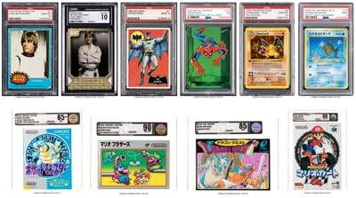 jlXFHMDLbW4vpi99iLbs.jpg?w=940&h=940