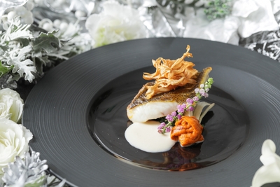 jlY2G1sEjsXWXz3g2Jok.jpg?w=940&h=940