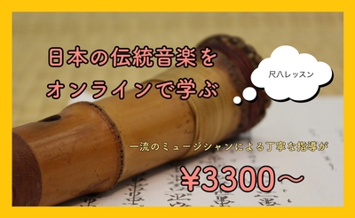 jlfIhDotRgKTEXks4oYY.jpg?w=940&h=940