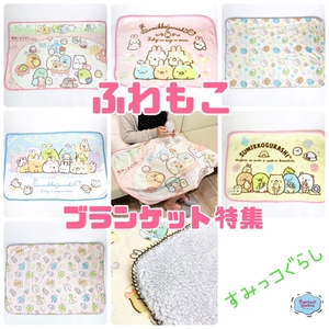 jlhSRBpUqNUYMC8gjcvS.jpeg?w=940&h=940