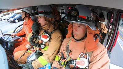 jliLcGfXMQ0GIwbW7ZtF.jpg?w=940&h=940