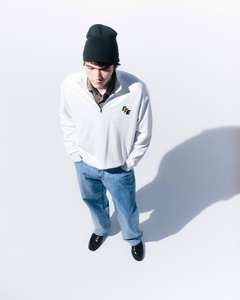 jlknbz1BmD00eG3RRdGV.jpg?w=940&h=940