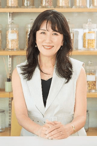 jlosEvDSD5k7iJfHuZI3.png?w=940&h=940