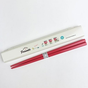 jlpCOeR7OSNOuF7tgjF6.jpg?w=940&h=940