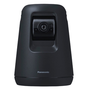 jlqYtubkJBktJw10Exhw.jpg?w=940&h=940