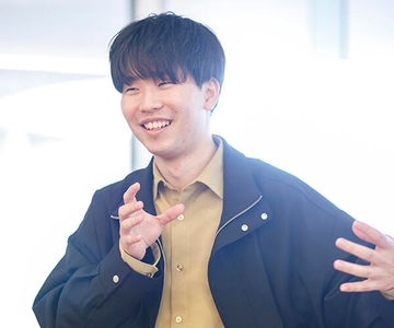 jlql6h8rCsfHgeTj92AD.jpg?w=940&h=940