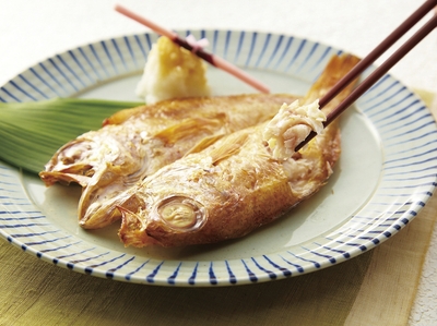 jls6ZHenelYrmw3gFXib.jpg?w=940&h=940