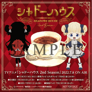 jlsmXdBhtGhgr2rJC3se.png?w=940&h=940