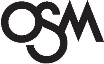 jlsuPH9UHgcJPP0kXKai.jpg?w=940&h=940