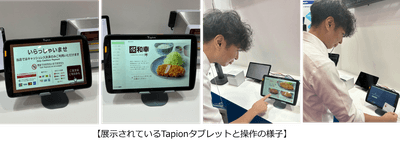 jlsvbv8ATHieNFoHODiB.png?w=940&h=940