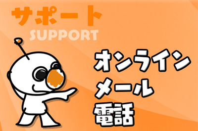 jlv4Ky6dT5HdWkhFpqKf.png?w=940&h=940