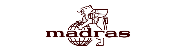 madraslogo
