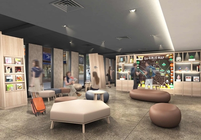 jlx0GhdI4BP2oDouHUsj.jpg?w=940&h=940