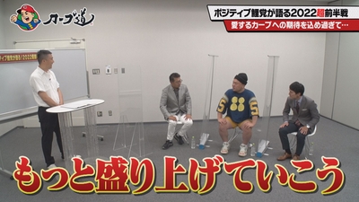 jlxjhrSMy8dREIA2xzkH.jpg?w=940&h=940