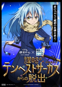 jlyBK0W6KCSbQzguIqT9.jpg?w=940&h=940