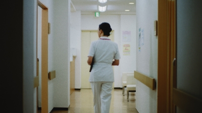 jlzIFQSiRy62UokYLt8u.jpg?w=940&h=940