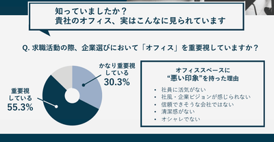 jm1ohAoA8sdn1IuFkT1x.png?w=940&h=940