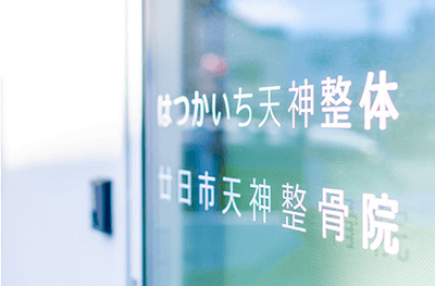 jm3FjIMlNfzocYcvz8No.png?w=940&h=940