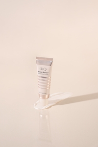 jm4klOSzqIBrThWVZwFD.jpg?w=940&h=940