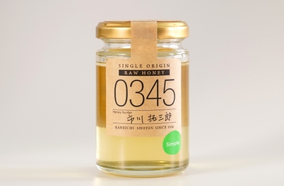 jm5DxyfHSI2kQWJTViFO.jpg?w=940&h=940