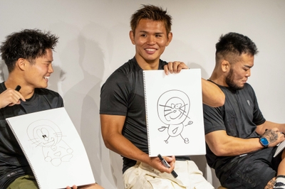 jm7eL2bRJZGXBnaHYij0.jpg?w=940&h=940