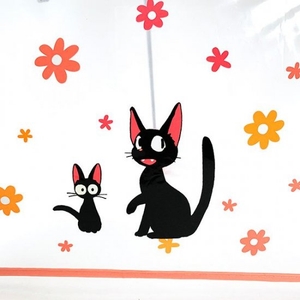 jm9BeydeWGVU34Zj01DY.jpg?w=940&h=940