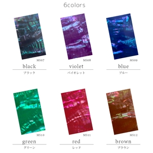 jm9pKEUghnAnvc9k9RHx.jpg?w=940&h=940