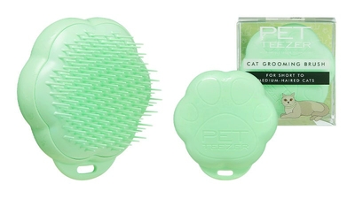 jm9u9UvDghJYayP3l2n0.jpg?w=940&h=940