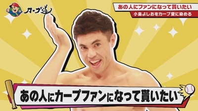 jm9x8TdEc3zjz8yKlPDu.jpg?w=940&h=940