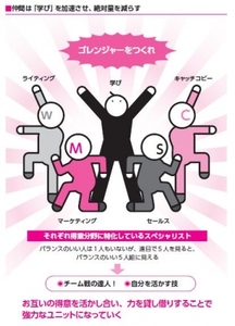 jmAHYGsfwqFprFkcogBA.jpg?w=940&h=940