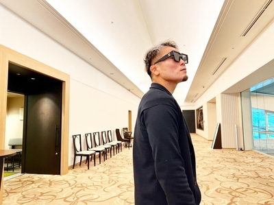 jmBGb1dXaSpmwiJsBk03.jpg?w=940&h=940