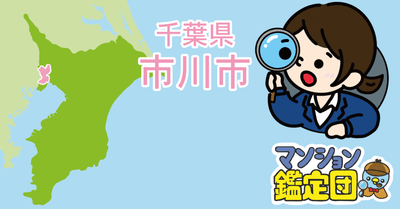 jmBfoUSMUCYmUjOftEel.png?w=940&h=940